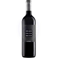 Chianti Classico Gran Selezione DOCG Brancaia