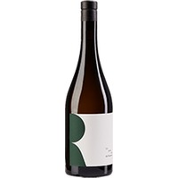 R de Rieussec