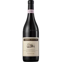 Barbaresco Riserva DOCG Bricco di Neive