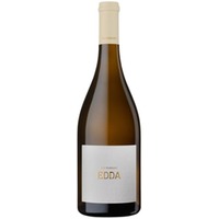 Edda Bianco Salento IGP