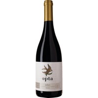 Opta Tinto, Dão DOC, Dão, 2022, Rotwein