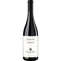 Serre dei Roveri Piemonte Barbera Doc 0.75 L Flasche