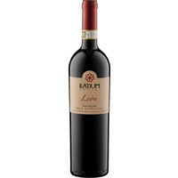 ILatium Morini Amarone Della Valpolicella Leon Docg 0.75 L Flasche
