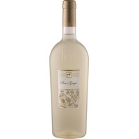 Tenuta Ulisse Pinot Grigio Premium 0.75 L Flasche