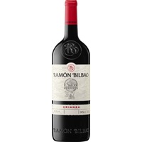 Ramon Bilbao Ramon Crianza - 1,5L 1.5 L Magnum