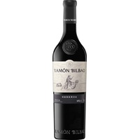 Ramon Bilbao Ramon Reserva 0.75 L Flasche