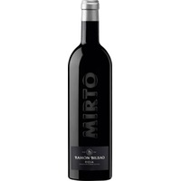 Ramon Bilbao Ramon Mirto 0.75 L Flasche