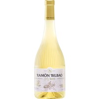 Ramon Bilbao Ramon Ed. Limitada Early Harvest Verdejo 0.75 L Flasche