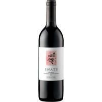 Enate Do Crianza 0.75 L Flasche