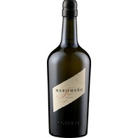 Sanchez Romate Marismeno Fino Reserva Especial NV 0.75 L Flasche