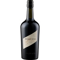 Sanchez Romate Duquesa Pedro Ximenez Reserva Especial NV 0.75 L Flasche