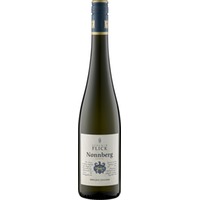 Weingut Joachim Flick Wicker Nonnberg Riesling Trocken Vdp -Erste Lage- 0.75 L Flasche