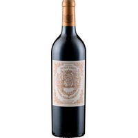 Chateau Pichon Baron Aoc Pauillac 2° Cru Classe 0.75 L Flasche