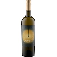 Domaine La Grange Rondeur Bnc Vdf 0.75 L Flasche
