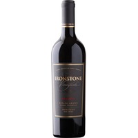 IRONSTONE Vineyards Reserve Meritage - Estate Grown 0.75 L Flasche