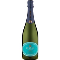 Wiston Estate WineryGB Brut NV 0.75 L Flasche