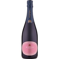 Wiston Estate WineryGB Brut Rose NV 0.75 L Flasche