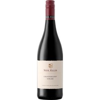 Neil Ellis Groenekloof Syrah 0.75 L Flasche