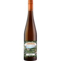 Sankt Annaberg Gleisweiler Hoelle Riesling 0.75 L Flasche
