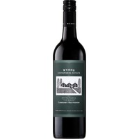 Wynns Coonawarra Estate The Siding 0.75 L Flasche