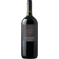 Sacchetto Sangiovese Vsf NV 1.5 L Magnum