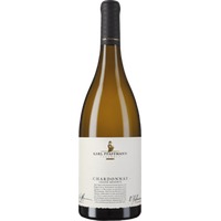 Karl Pfaffmann Walsheimer Silberberg Chardonnay Grand Reserve 0.75 L Flasche