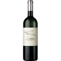 Santa Cristina Lugana, Lugana DOC, Venetien, 2024, Weißwein