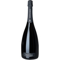 Prosecco di Vald. DOCG Prior Spumante Brut 24