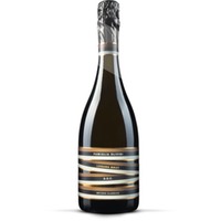 Lugana Brut DOC Metodo Classico Spumante