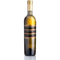 Condolcezza Vino bianco