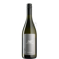Chardonnay