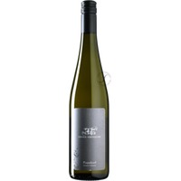 Grüner Veltliner Poysdorf