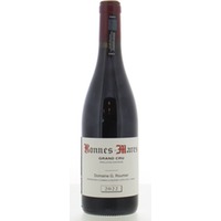 Bonnes Mares