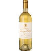 Château Doisy-Daene Sauternes AOP, 2ème Cru Classé