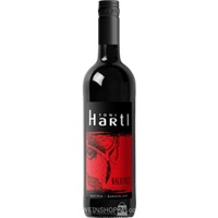 Cuvée Nachtrot Toni Hartl (6 Flaschen)