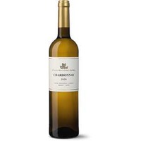CSL Chardonnay