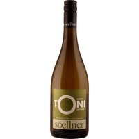 Toni Grüner Veltliner Wagram DAC
