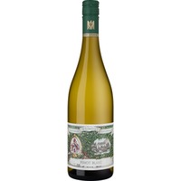 Maximin Grünhaus Pinot Blanc Trocken, Mosel