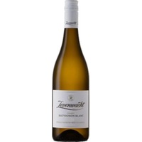 Zevenwacht Sauvignon Blanc