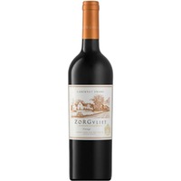 Zorgvliet Cabernet Franc