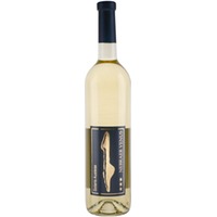 Solaris - Auslese