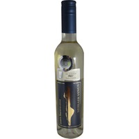 Solaris - Beerenauslese