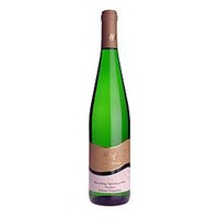 Ürziger Würzgarten Riesling Spätlese | Alte Reben