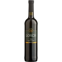 Bodenheim Hoch Merlot trocken