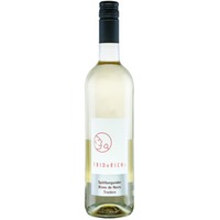 er Blanc de Noirs
