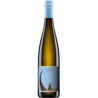 Wildlife Weißwein Cuvée - Weingut Hörner