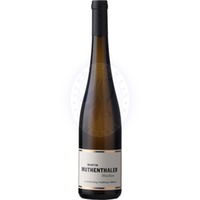 Riesling Dreivierteltakt Muthenthaler 0,75l