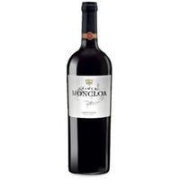 Finca Moncloa