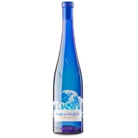 Mar de Frades Albariño
