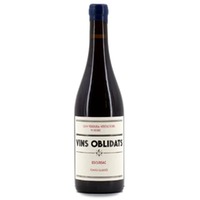 Ca'n Verdura Viticultors Vins Oblidats Escursac